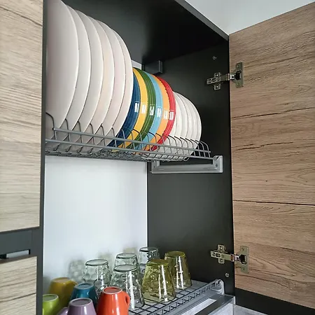 Casale Forno Vecchio Holiday home
