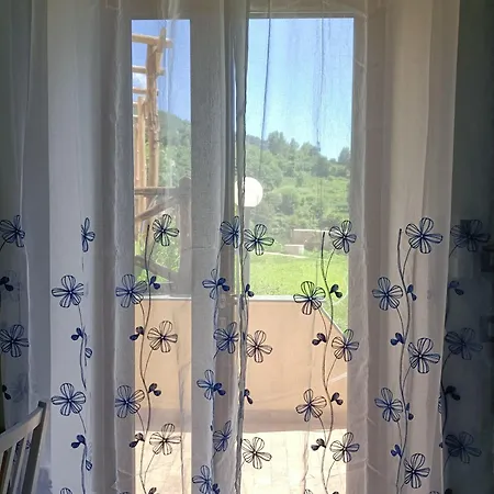 Holiday home Casale Forno Vecchio *